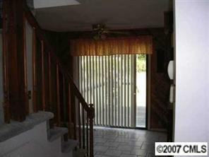 7916 Robin Crest Road Charlotte, NC 28226 - Photo 3 of 8 Gallery Image 3