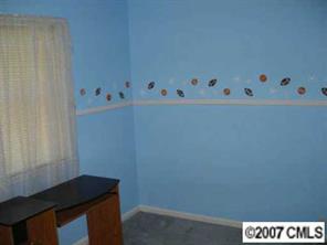 7916 Robin Crest Road Charlotte, NC 28226 - Photo 7 of 8 Gallery Image 7