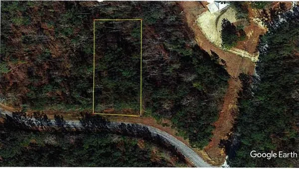 $16,750 | 0 Lakeview Street, Abbeville, AL 36310