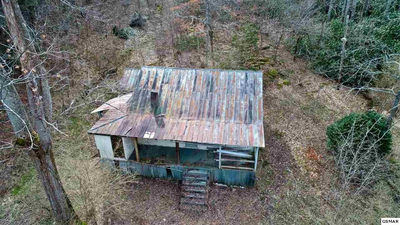 1 Reece Hollow Road Del Rio, TN 37727 - Photo 12 of 32 Gallery Image 12