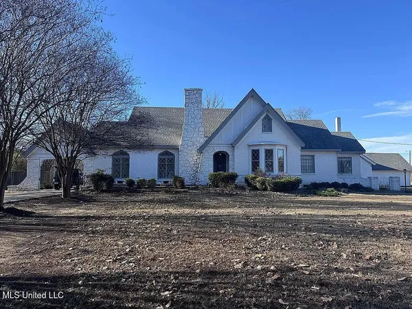 $325,000 | 389 North Ruby Avenue, Ruleville, MS 38771