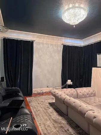 $325,000 | 389 North Ruby Avenue, Ruleville, MS 38771