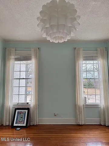 $325,000 | 389 North Ruby Avenue, Ruleville, MS 38771