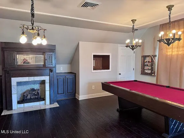 $325,000 | 389 North Ruby Avenue, Ruleville, MS 38771