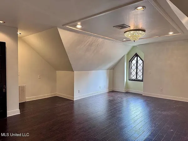 $325,000 | 389 North Ruby Avenue, Ruleville, MS 38771