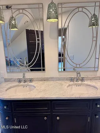 $325,000 | 389 North Ruby Avenue, Ruleville, MS 38771