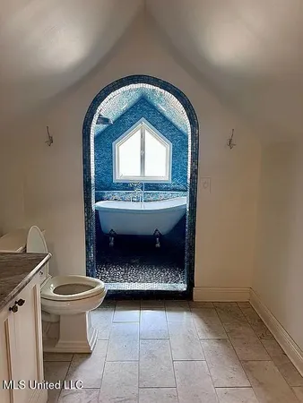 $325,000 | 389 North Ruby Avenue, Ruleville, MS 38771