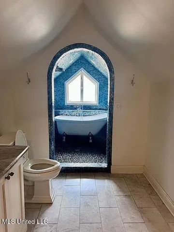 $325,000 | 389 North Ruby Avenue, Ruleville, MS 38771