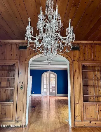 $325,000 | 389 North Ruby Avenue, Ruleville, MS 38771