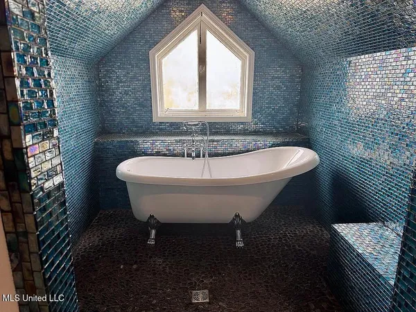 $325,000 | 389 North Ruby Avenue, Ruleville, MS 38771