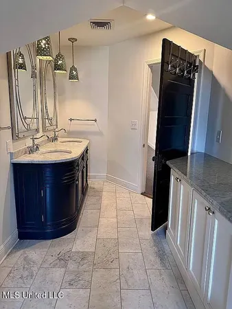 $325,000 | 389 North Ruby Avenue, Ruleville, MS 38771