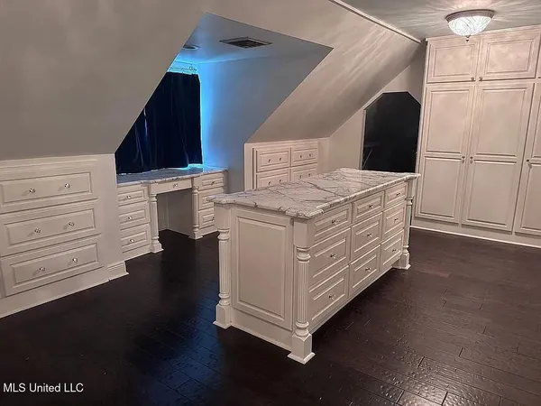 $325,000 | 389 North Ruby Avenue, Ruleville, MS 38771