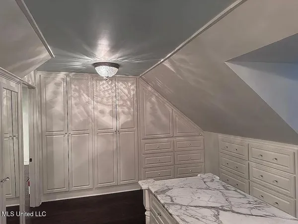 $325,000 | 389 North Ruby Avenue, Ruleville, MS 38771