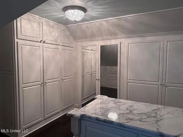 $325,000 | 389 North Ruby Avenue, Ruleville, MS 38771