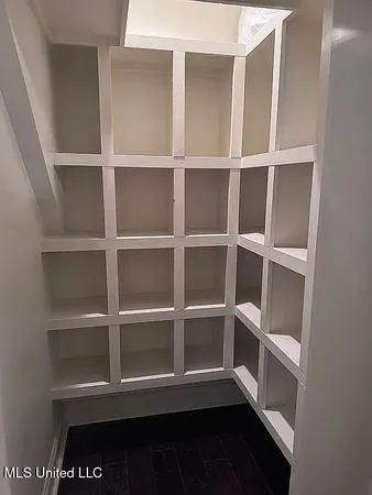 $325,000 | 389 North Ruby Avenue, Ruleville, MS 38771