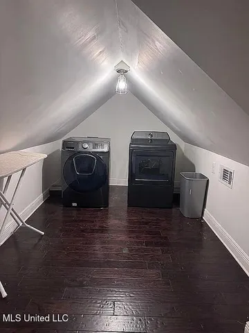 $325,000 | 389 North Ruby Avenue, Ruleville, MS 38771