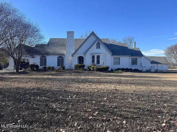 $325,000 | 389 North Ruby Avenue, Ruleville, MS 38771