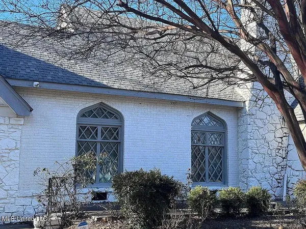 $325,000 | 389 North Ruby Avenue, Ruleville, MS 38771