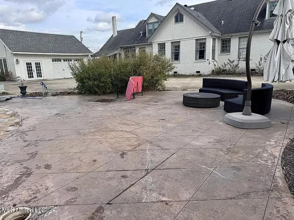 $325,000 | 389 North Ruby Avenue, Ruleville, MS 38771