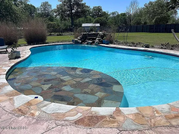 $325,000 | 389 North Ruby Avenue, Ruleville, MS 38771