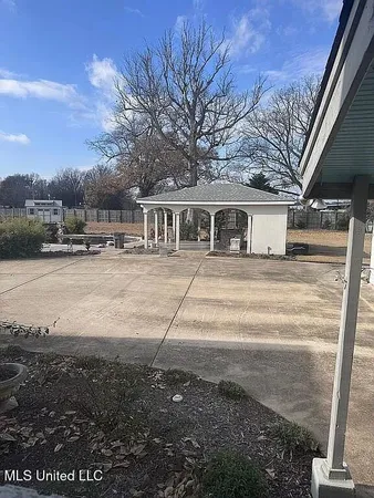 $325,000 | 389 North Ruby Avenue, Ruleville, MS 38771