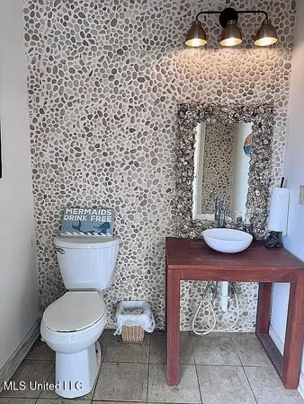 $325,000 | 389 North Ruby Avenue, Ruleville, MS 38771