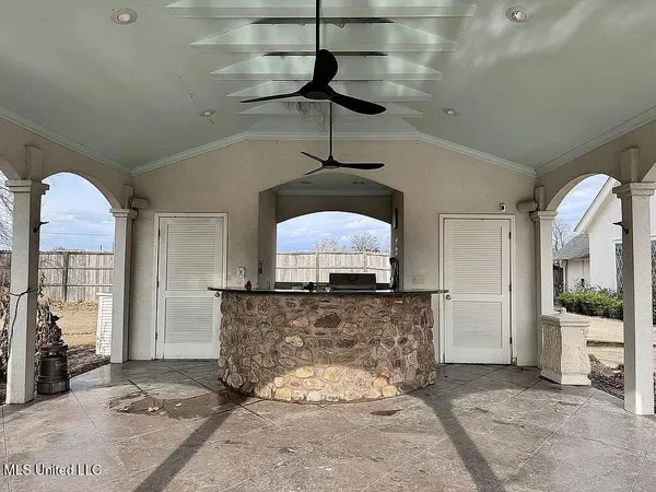 $325,000 | 389 North Ruby Avenue, Ruleville, MS 38771