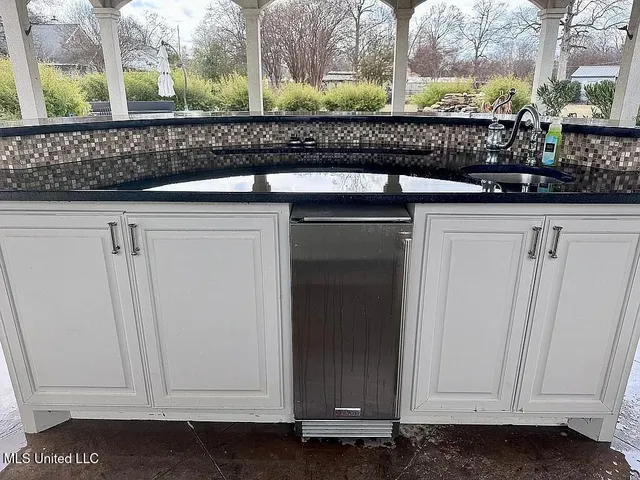 $325,000 | 389 North Ruby Avenue, Ruleville, MS 38771