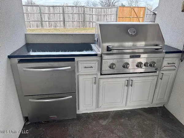 $325,000 | 389 North Ruby Avenue, Ruleville, MS 38771