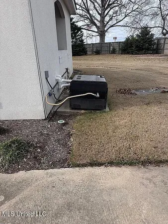 $325,000 | 389 North Ruby Avenue, Ruleville, MS 38771