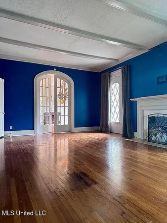 $325,000 | 389 North Ruby Avenue, Ruleville, MS 38771