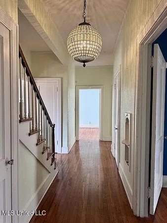 $325,000 | 389 North Ruby Avenue, Ruleville, MS 38771