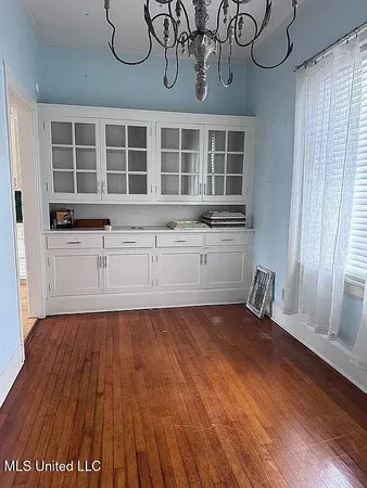 $325,000 | 389 North Ruby Avenue, Ruleville, MS 38771