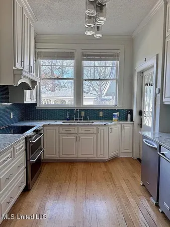 $325,000 | 389 North Ruby Avenue, Ruleville, MS 38771