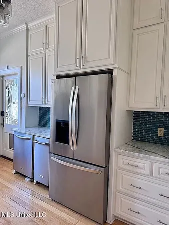 $325,000 | 389 North Ruby Avenue, Ruleville, MS 38771