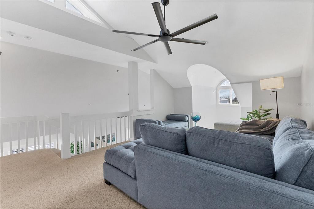 11000 Placida Road, Unit 1603 Placida, FL 33946 - Photo 20 of 44 a living room with furniture