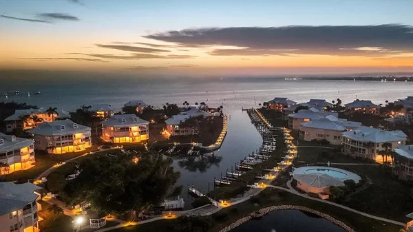 $995,000 | 11000 Placida Road, Unit 1603, Placida, FL 33946