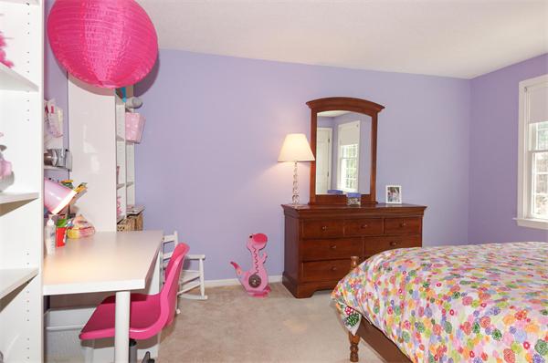20 Barnstable Road Norfolk, MA 02056 - Photo 15 of 27 Gallery Image 15