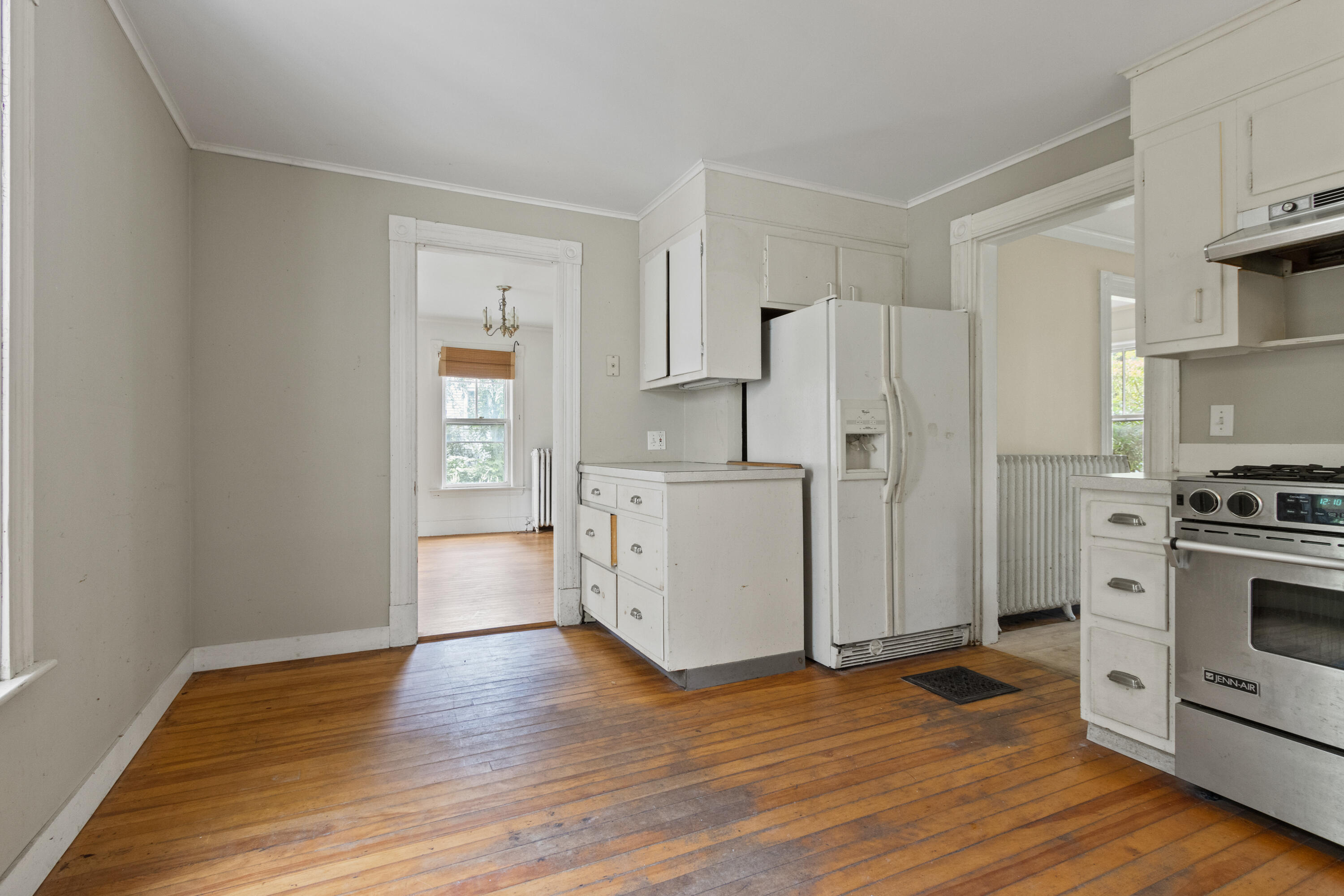 19 Pepperrell Road Kittery, ME 03905 - Photo 16 of 63 20260806KY-71017