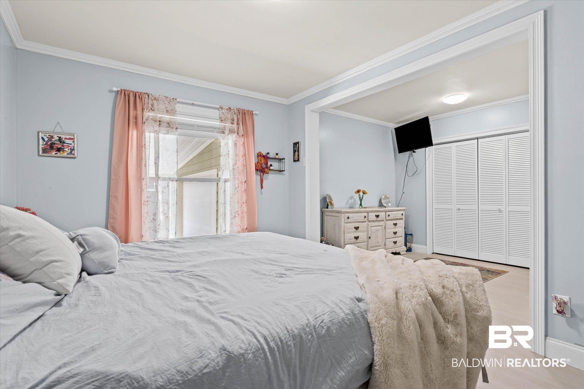 5204 Burma Road West Mobile, AL 36693 - Photo 14 of 34
