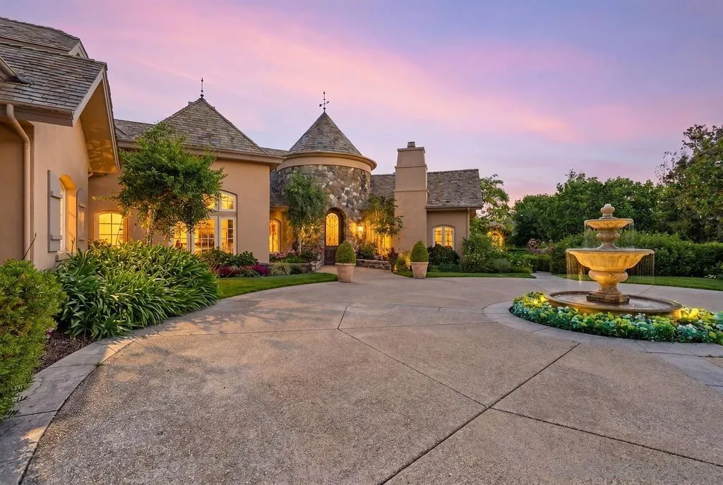 6253 Clubhouse Drive Rancho Santa Fe, CA 92067 - Photo 11 of 73