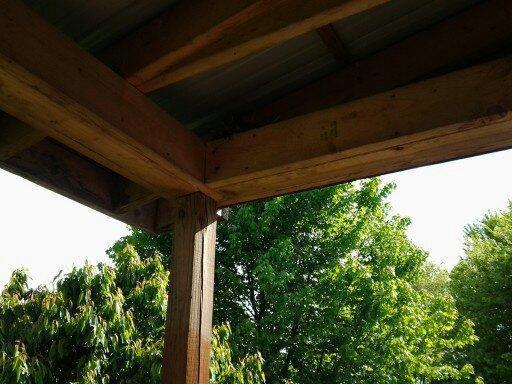 775 Etna Church Road Eubank, KY 42567 - Photo 25 of 27 Additional Photo