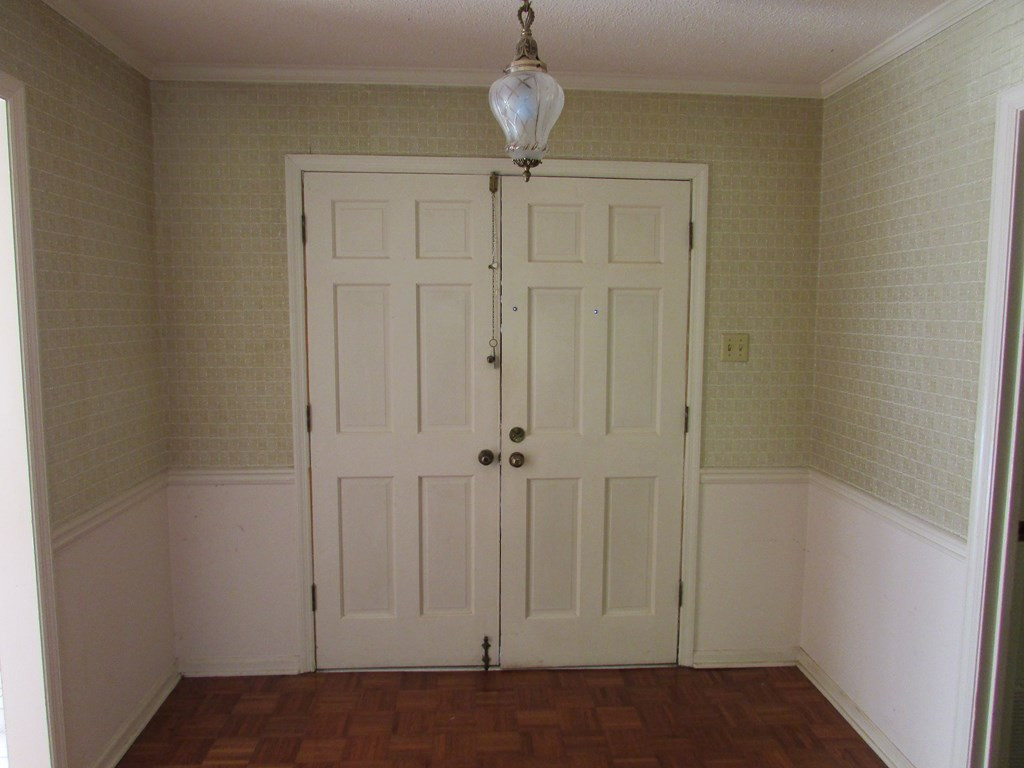 3059 Westwood Road Augusta, GA 30909 - Photo 16 of 31