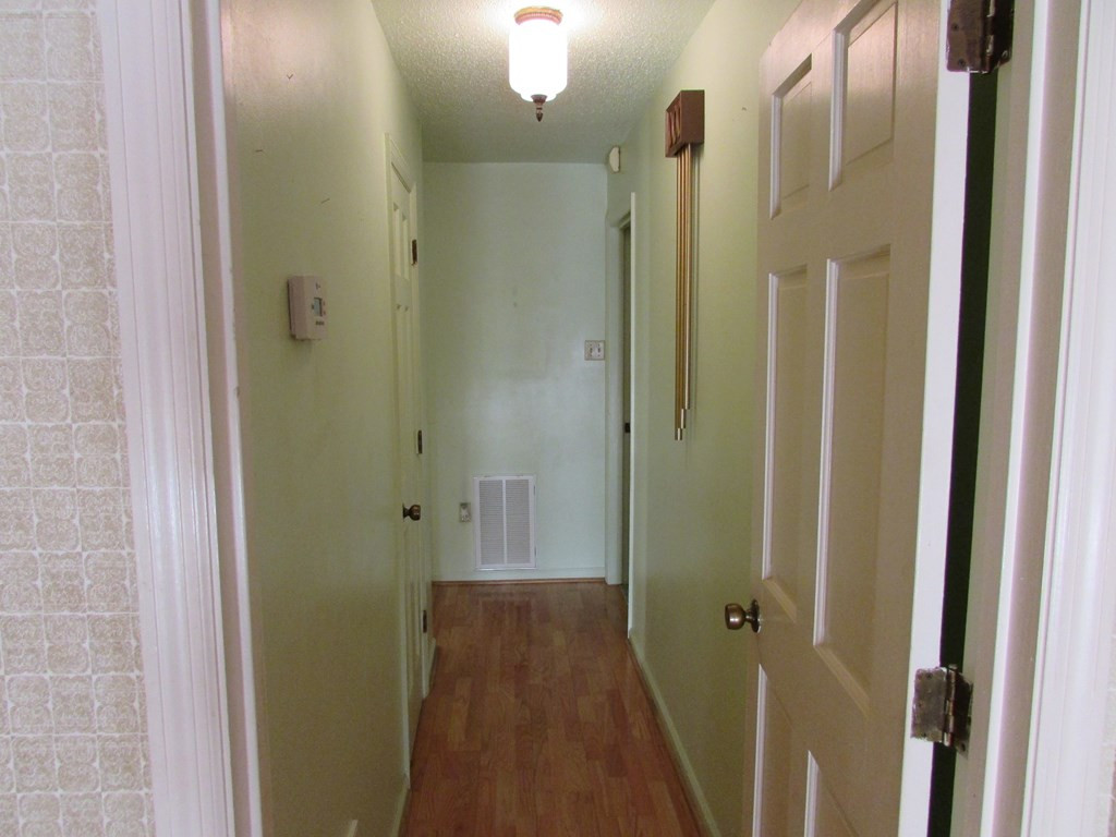 3059 Westwood Road Augusta, GA 30909 - Photo 17 of 31