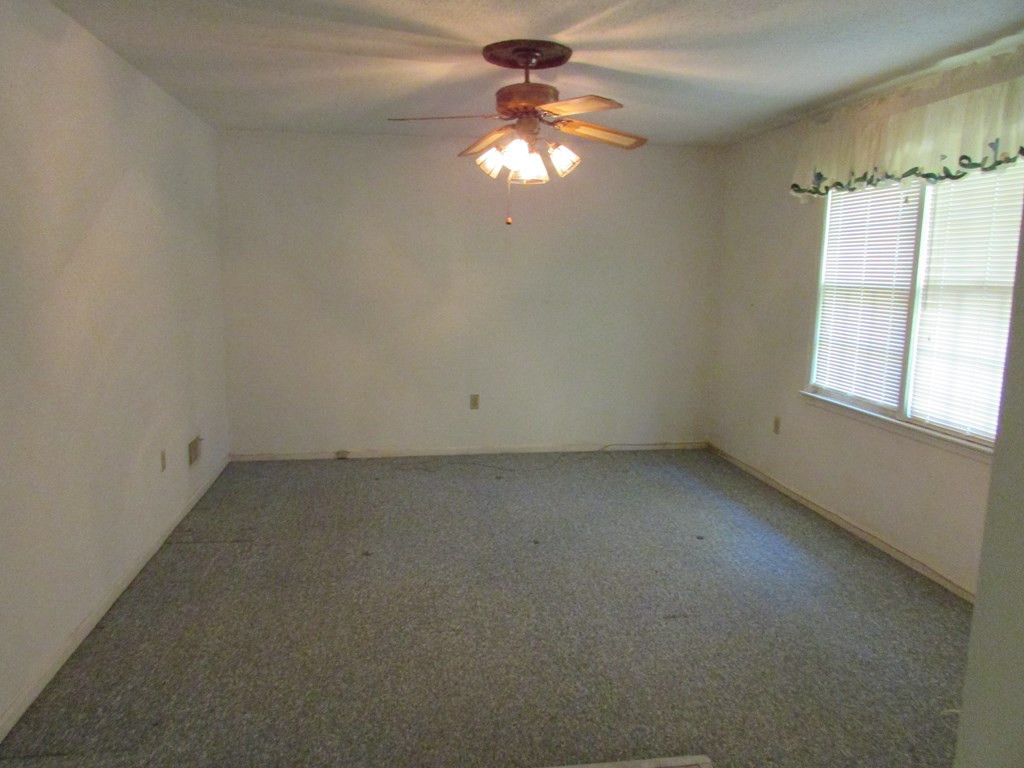 3059 Westwood Road Augusta, GA 30909 - Photo 18 of 31