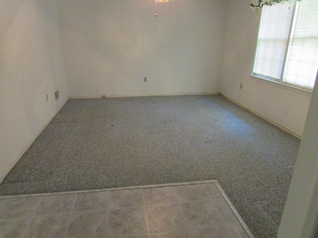 3059 Westwood Road Augusta, GA 30909 - Photo 19 of 31
