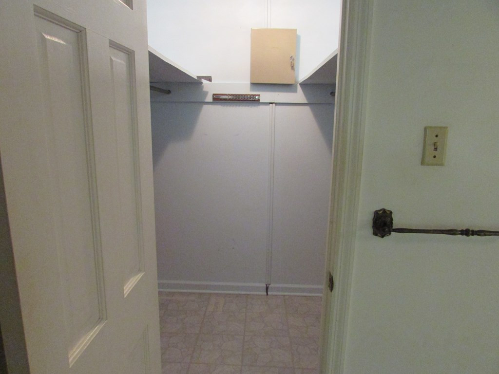 3059 Westwood Road Augusta, GA 30909 - Photo 23 of 31