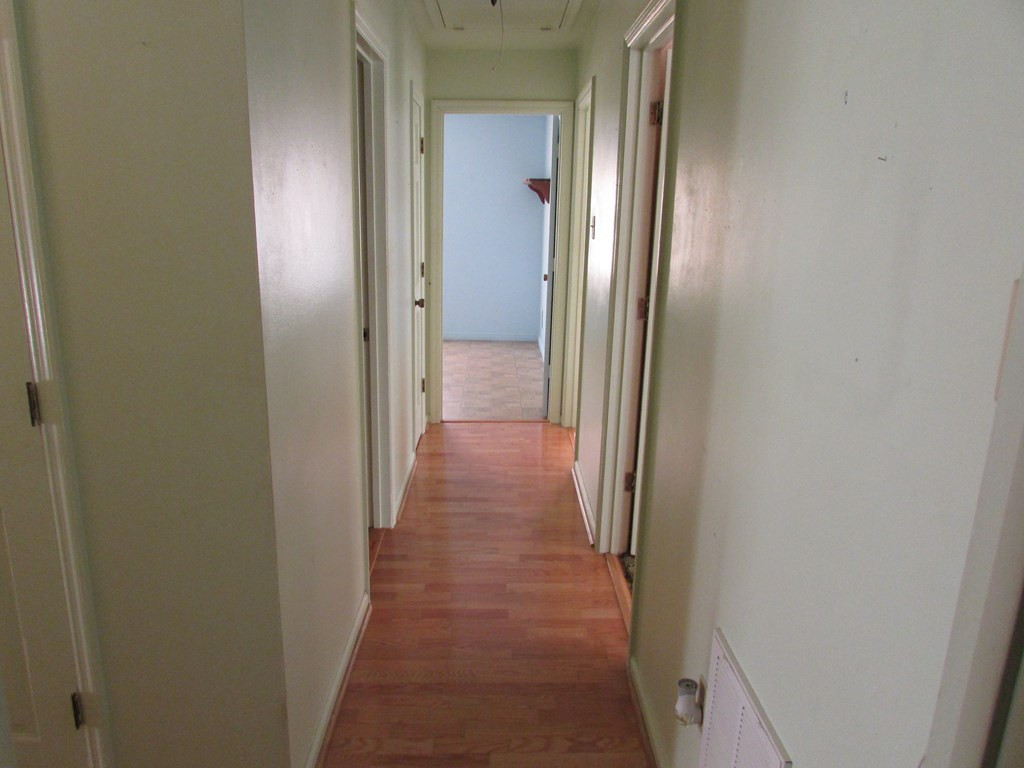 3059 Westwood Road Augusta, GA 30909 - Photo 24 of 31