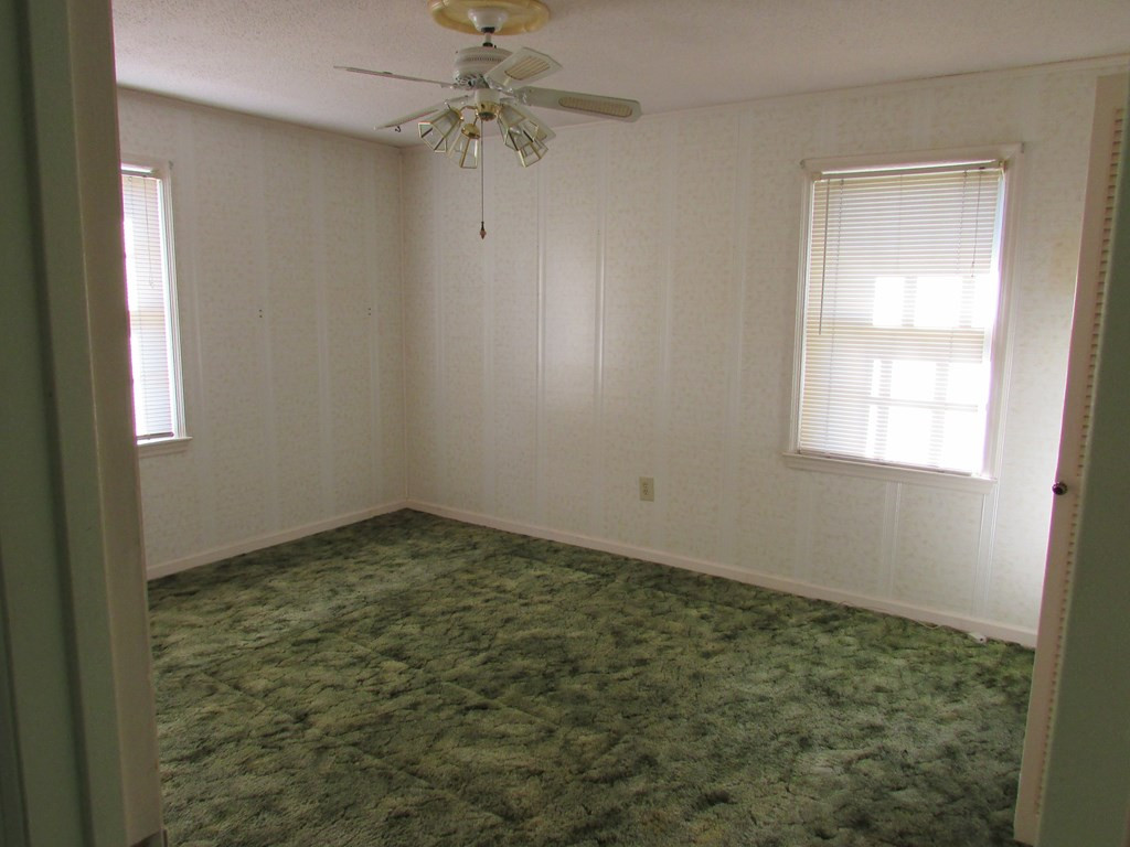 3059 Westwood Road Augusta, GA 30909 - Photo 26 of 31