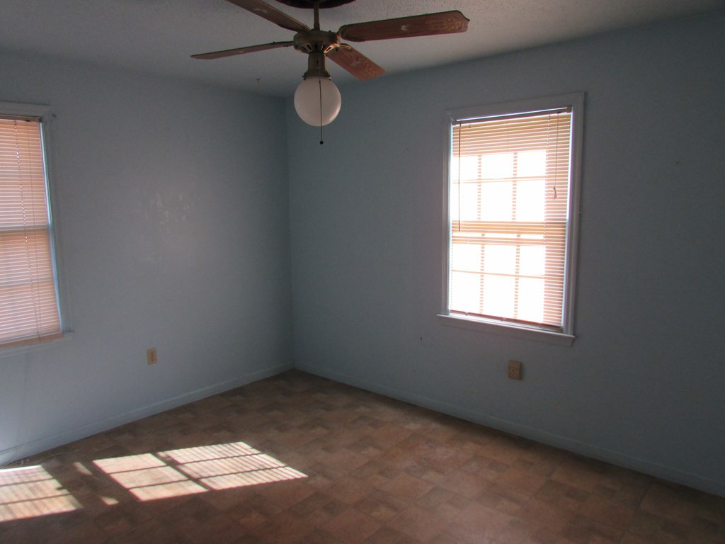 3059 Westwood Road Augusta, GA 30909 - Photo 28 of 31